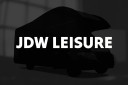 Renault Trafic 2.0 Dci 170 Auto Energy Black Edition Lwb Panel Van